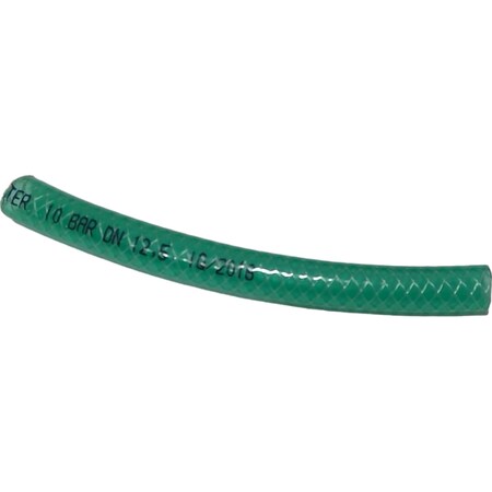 Cnh HOSE, CNH OEM ND109283 ND109283