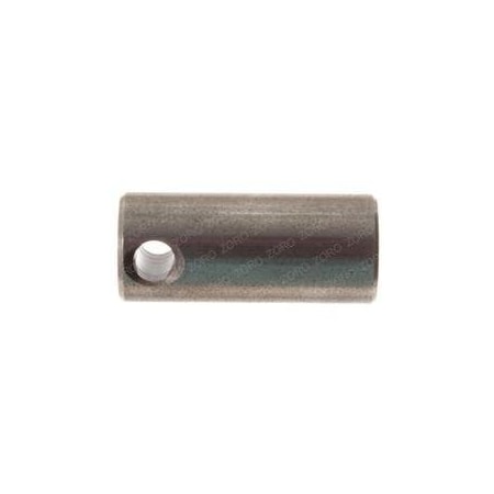 Skyjack REPLACEMENT PIN LOCK POT HOLE 118690