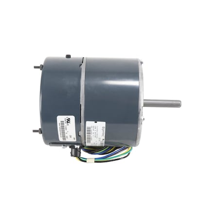 Rheem ECM MOTOR 51-102728-07