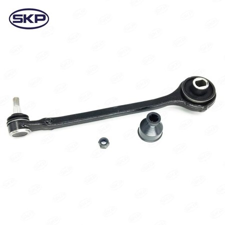Skyward Automotive Products Suspension Control Arm and Ball Joint Assembly, SRK620258