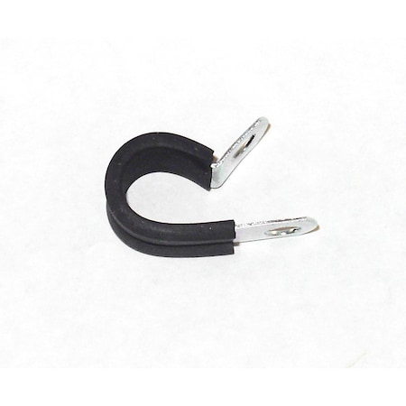 Standard Ignition Standard Motor Products, Wire Terminal Clip, ST71