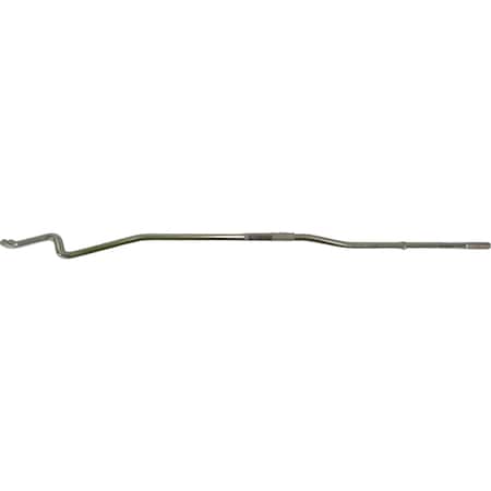 John Deere ROD, JOHN DEERE OEM M804928 M804928