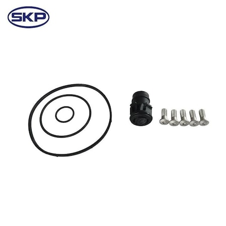 Skyward Automotive Products Vacuum Pump Repair Kit,  SK904815