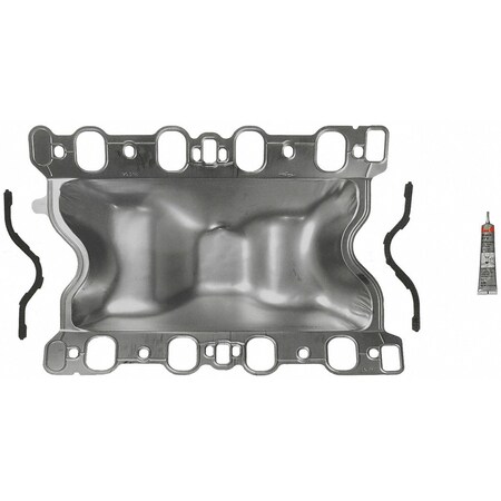 Fel-Pro Valley Pan Gasket Set,  MS96020