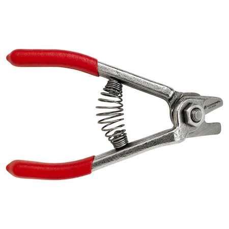 Corona Tools Citrus Shears AG 5020