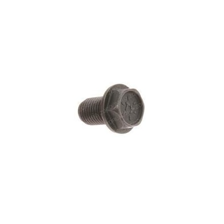 Yale REPLACEMENT BOLT 580002329