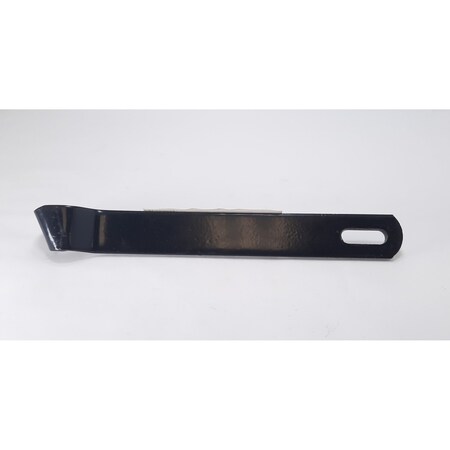 Mtd Bracket-Auger Gr Box 790-00264A-0637
