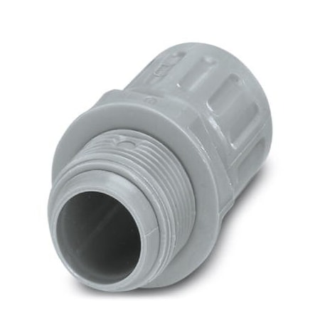 Phoenix Contact WP-GT PP HF PG16 Cable gland made from 3241005