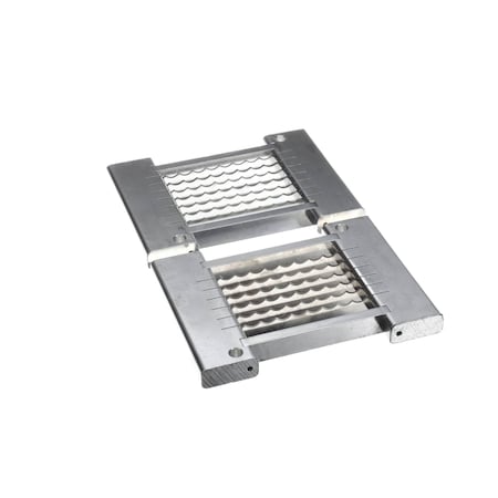 Nemco BLADE ASSEMBLY, 1/4in 10206-2