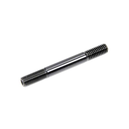 Arp AP3.750-1LB 0.43 in. Stud - 3.750 in. Long Broached ARPAP3.750-1LB