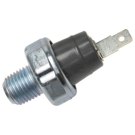 T Series Standard Motor Products, Oil Pres Light Sw, PS57T
