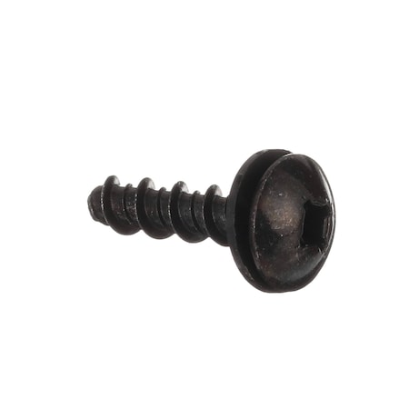 Whirlpool RANGE/STOVE/OVEN SCREW WPW10200660