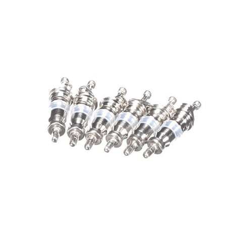 Trane CORE, VALVE CORE FOR ACCESS FITTING COR00110