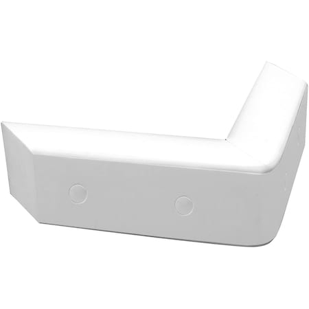 Taylor Made DOCK PRO DOCK CUSHION CORNER 36X5X3.25 45984