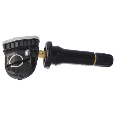 Schrader Tpms Solutions TPMS SENSORS SnapIn OEM Replacement For 135226281358959713598772TP3040091 3149 Megahertz Radi 20283