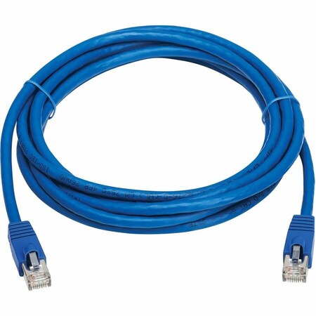 Tripp Lite Ethernet Cable N272-F10-BL