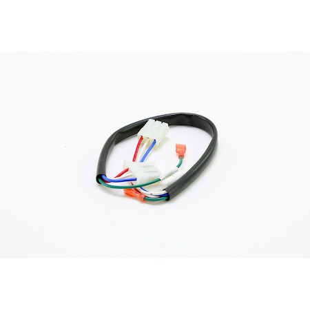 Utica/Dunkirk Wiring Harness, 37413602 37413602