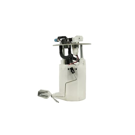 Autobest 01-02 Kia Rio L4 1.5L Fuel Pump Mod, F4431A F4431A