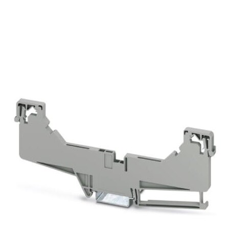 Phoenix Contact AB-SK-D TOP INSULATED Support bracket 3062087