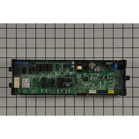 Whirlpool W11082269 Whirlpool Electronic Control Board + Core W11082269