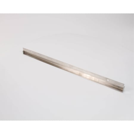 Bki MAGNET MOUNT, OUTER FLAT DOOR, VGG FB55131303