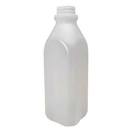 Dynalon Laboratory Bottle, PK12 319338