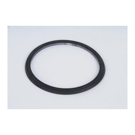 Acdelco RING-FWD BAND SERVO PSTN OIL SEAL, Automatic Transmission Band Servo Piston Seal,  24208959