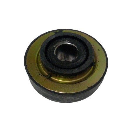 Cnh CUSHION SEAT, CNH OEM 75235715 75235715