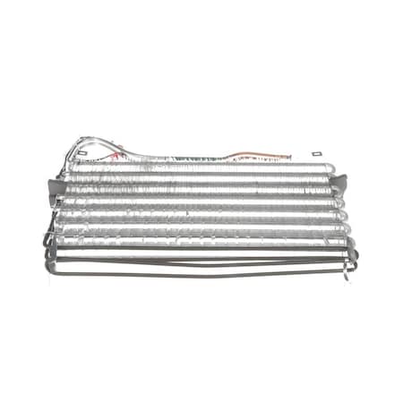 Ge EVAPORATOR WR87X45046