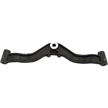 John Deere FRONT AXLE, JOHN DEERE OEM AM124354 AM124354