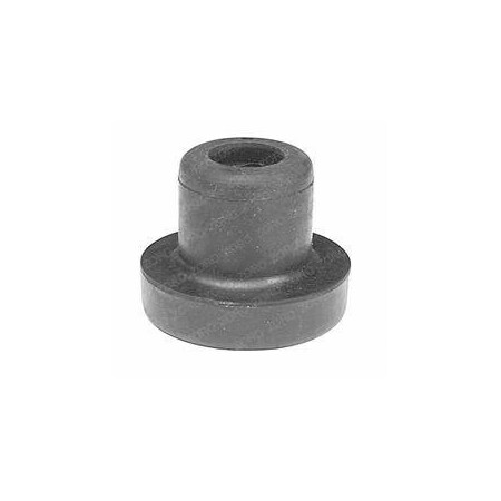 Taylor-Dunn REPLACEMENT MOUNT 500530