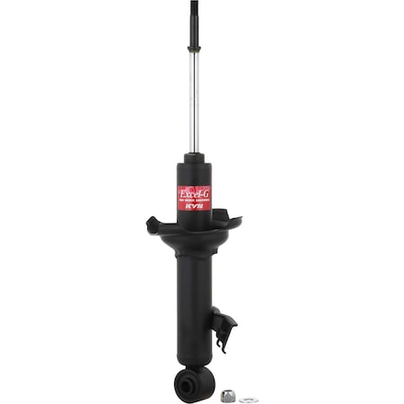 Kyb Gas Strut, 341458