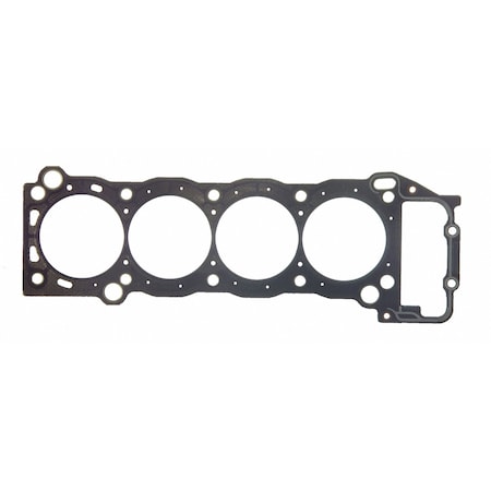 Fel-Pro PermaTorque Engine Cylinder Head Gasket,  9465PT