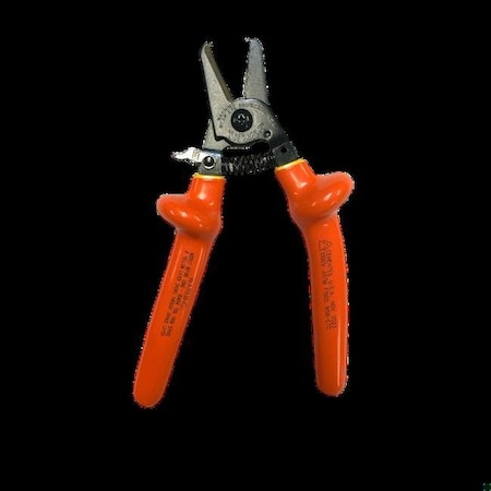 Cementex 8 Cable Tie Cutter WS8-CTC