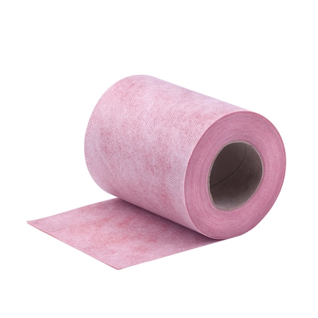 M-D Building Products 5 in. x 25 ft. PROVA JOINT STRIP 80221