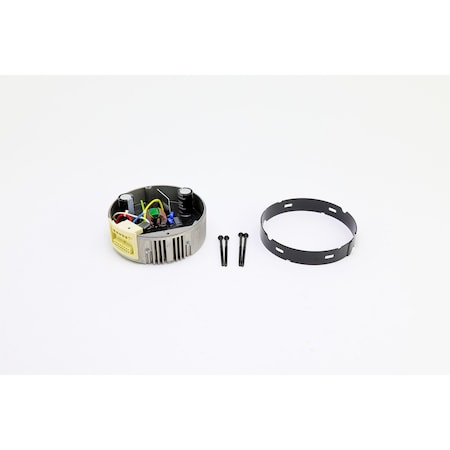 Lennox Module Kit 10B71