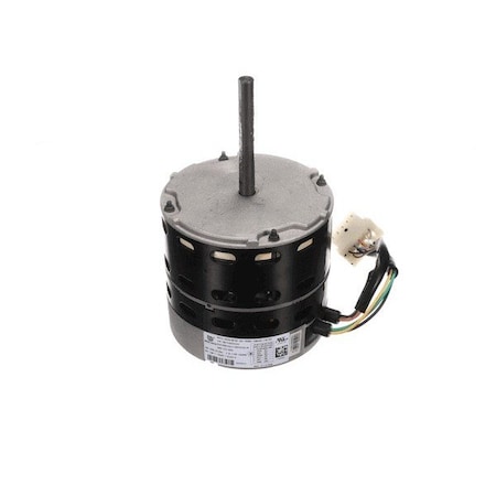 International Comfort Pro BLOWER MOTOR 1190583