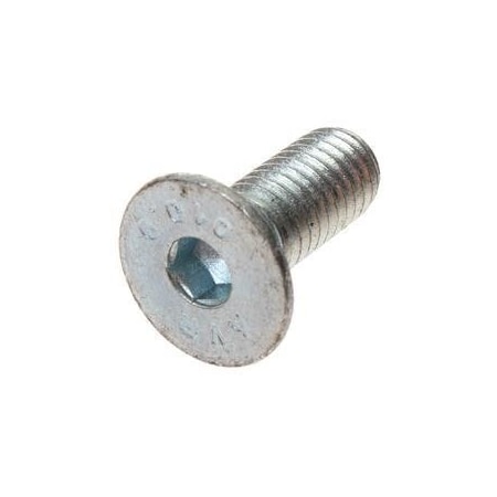 Genie REPLACEMENT HEX SOCKET CAPSCREW 1274613GT