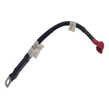 Cnh CABLE ELECTRIC, CNH OEM 87372592 87372592
