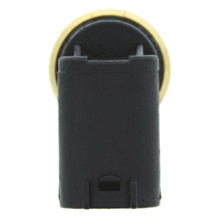 Motorad Engine Coolant Temperature Sensor 1TS1027