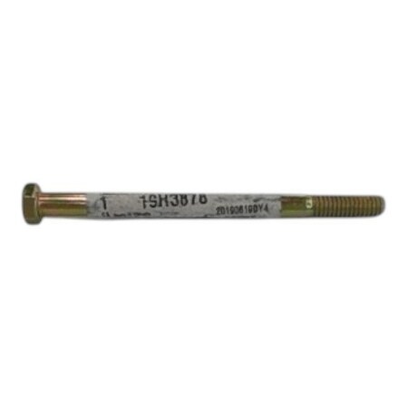 John Deere CAP SCREW, OEM 19H3878
