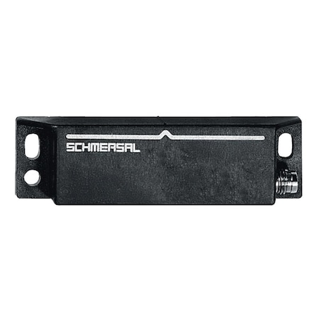 Schmersal Bn 20-2Rz-M16 101172893