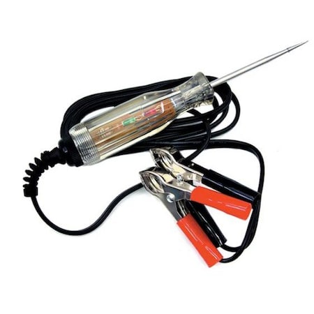 Cta Manufacturing COMPUTER-SAFE PROBE HD CTA3031