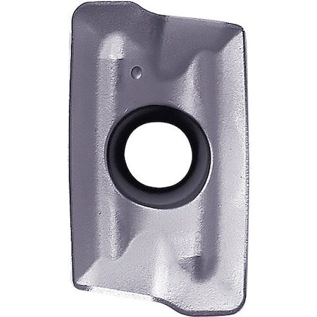 Kyocera Milling Inserts BDMT170408ERJTPR1825