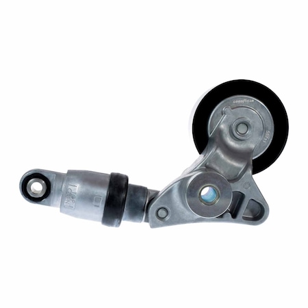 Goodyear Automatic Drive Belt Tensioner Assembly 55711