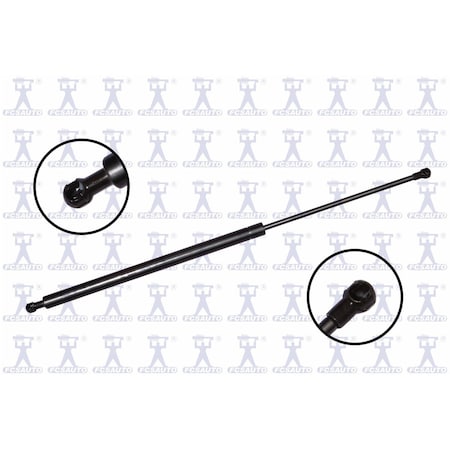Fcs Struts Liftgate Lift Support 86747