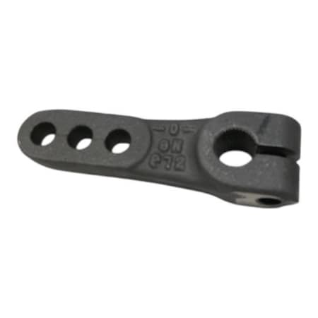 Caterpillar LEVER, CATERPILLAR OEM 9N0972 9N0972