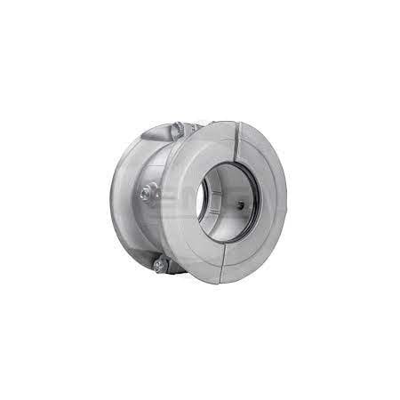 Falk 1100-1140T10/20 Couplings,  1110T20 COVER
