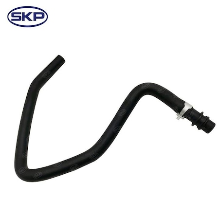 Skyward Automotive Products HVAC Heater Hose Assembly,  SK626609