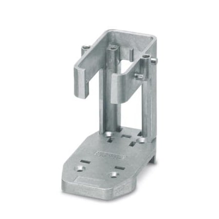 Phoenix Contact HC-CIF-B10-BFFD-FH-AL HEAVYCON DIN rail 1404219